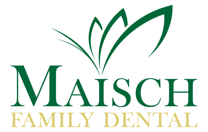 Maisch Family Dental