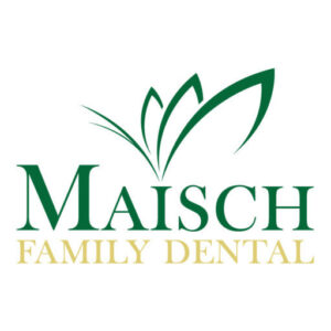 google logoMaisch Family Dental