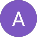 Amy Finch Avatar