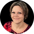 Barbara Roll-Wyzga Avatar